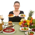 Intuitive Eating Class